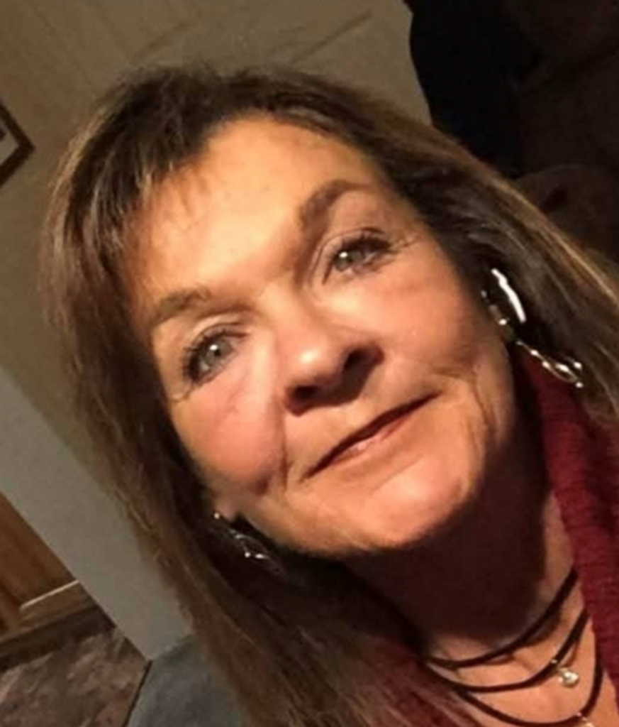 Cindy Theresa Treadway Profile Photo
