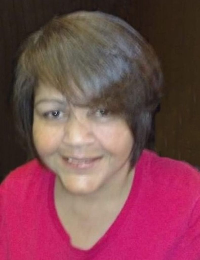 Carolyn Clark Profile Photo