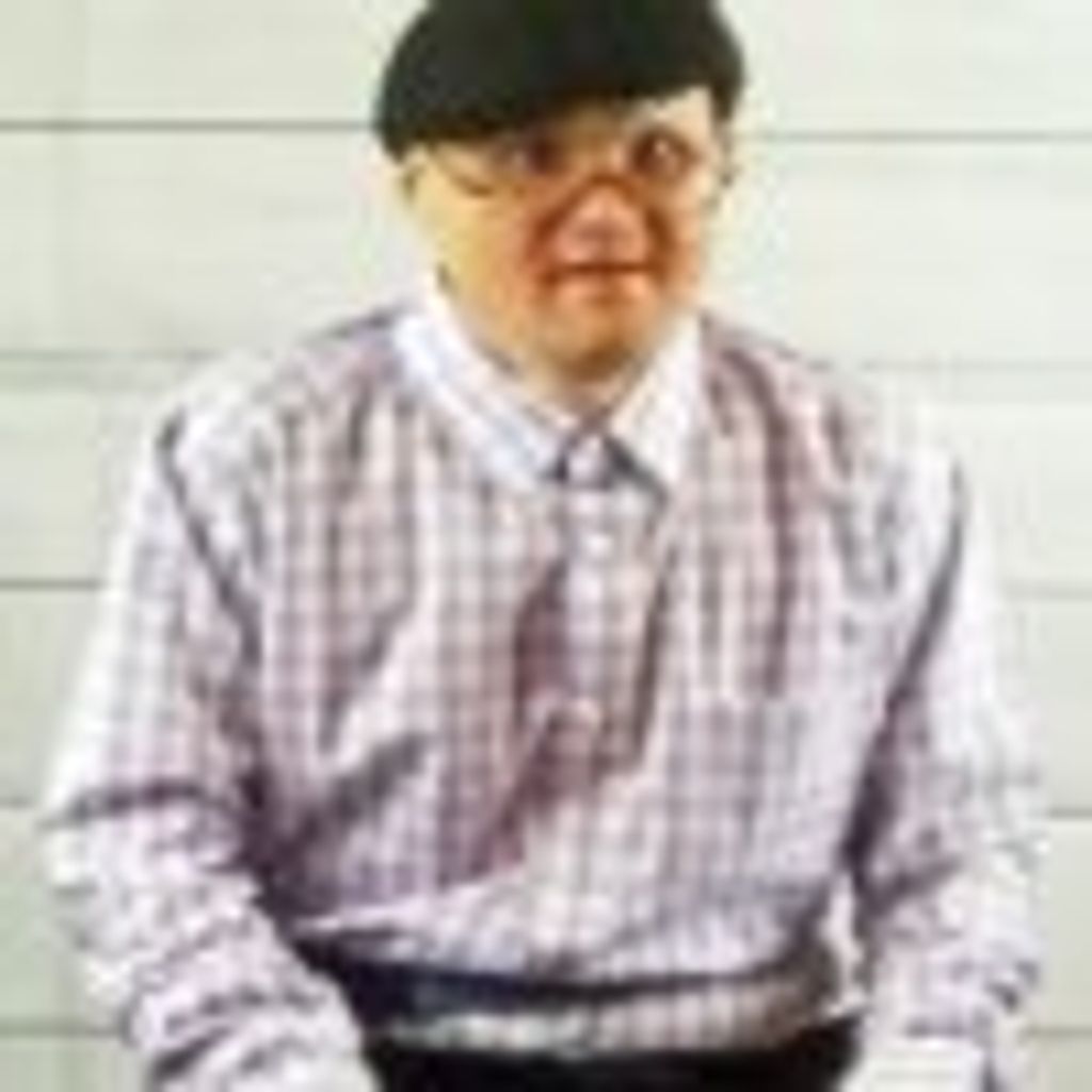 Randy Steven Reichardt