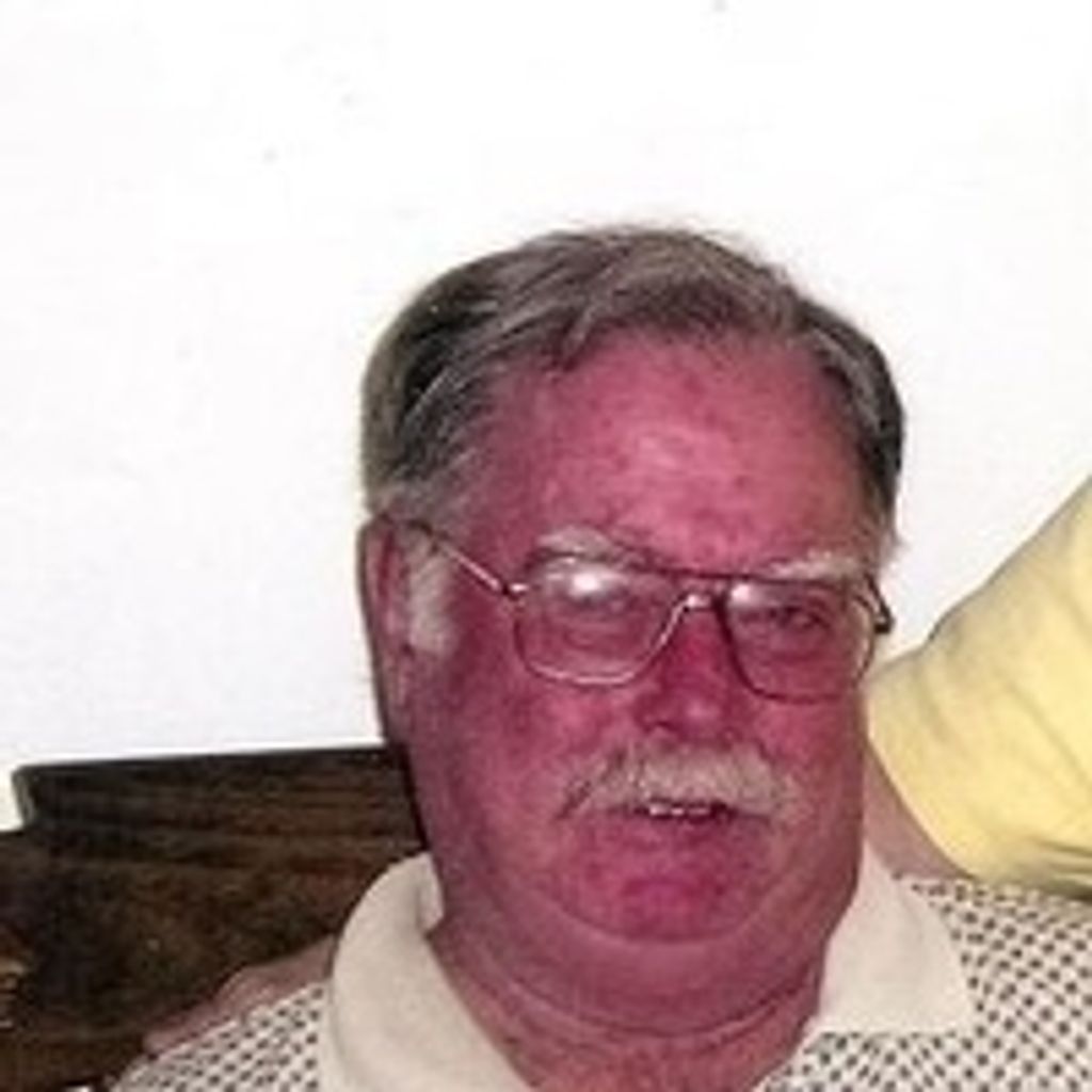 Gary Tompkins