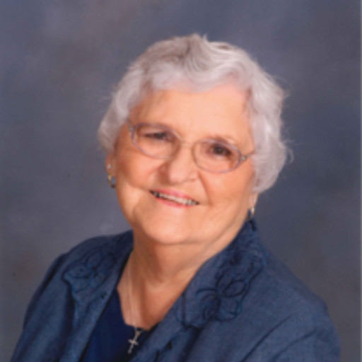 Emogene Bowers photo gallery thumbnail 2 of 2