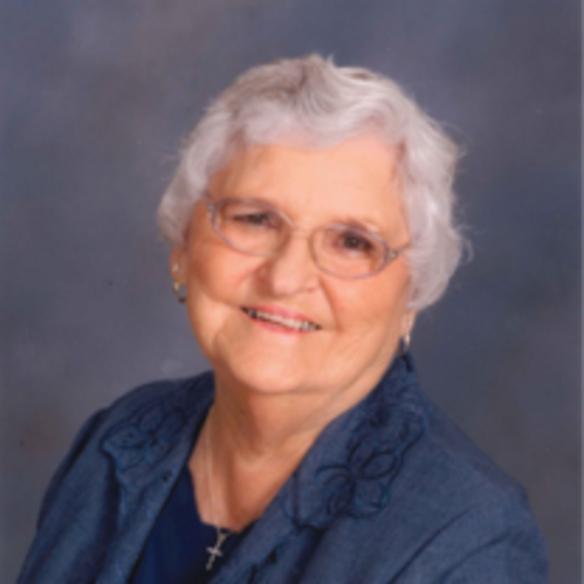 Emogene Bowers photo gallery image 2 of 2