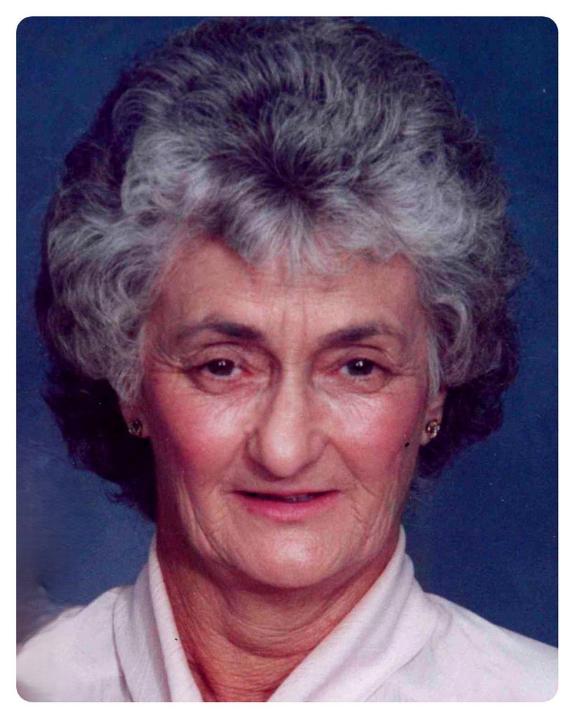 Barbara Lynn Bohannon Profile Photo