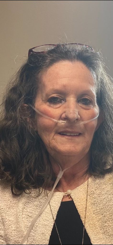 Debra Clark Meadows Profile Photo