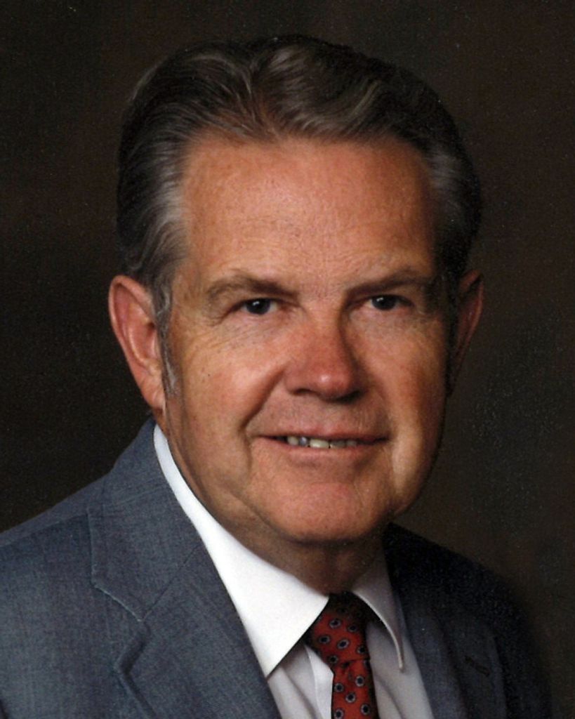 Clem C Fullmer