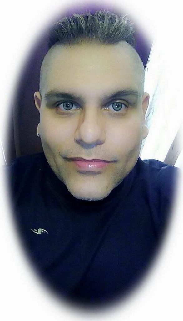 Reynaldo Martinez