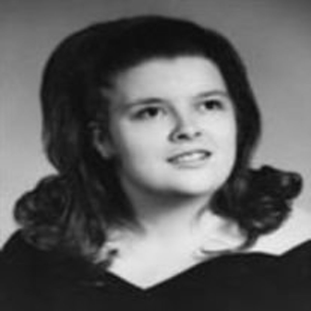 Patricia  Stiver Eagan