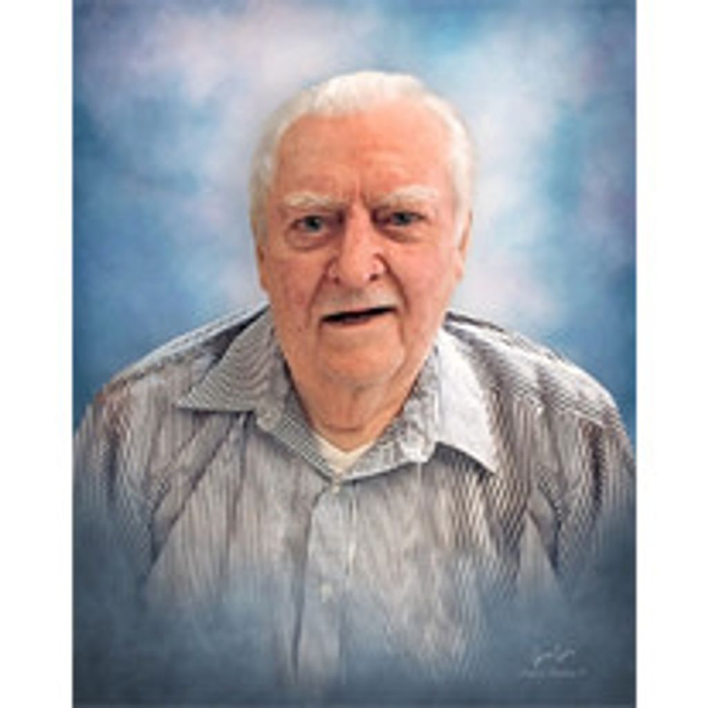 Roy H. Lachmund Profile Photo