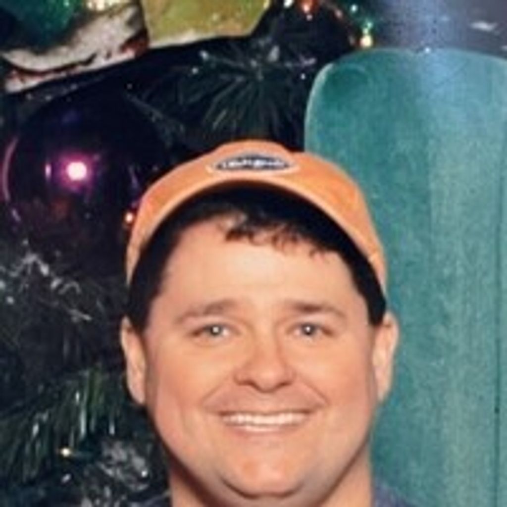 Mark J Sokowaski
