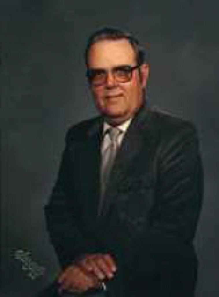 Kenneth  J.  Longest 