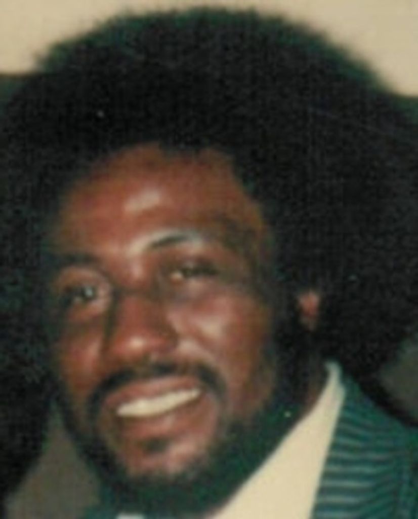 Johnny B."Head " Wilson Profile Photo