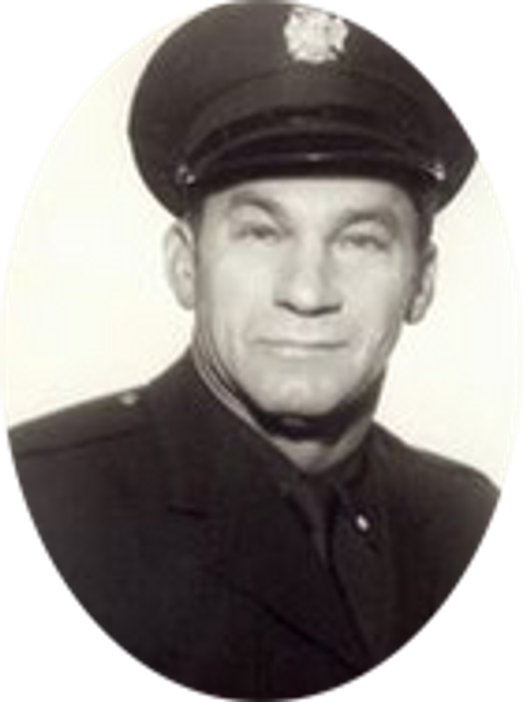 Joseph  E. Pinkul,  Sr