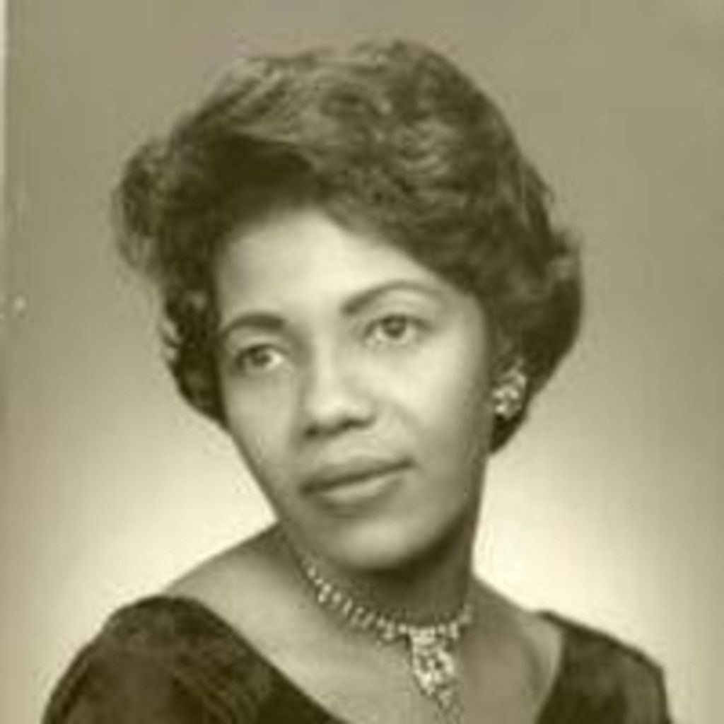 Catherine J Pearson