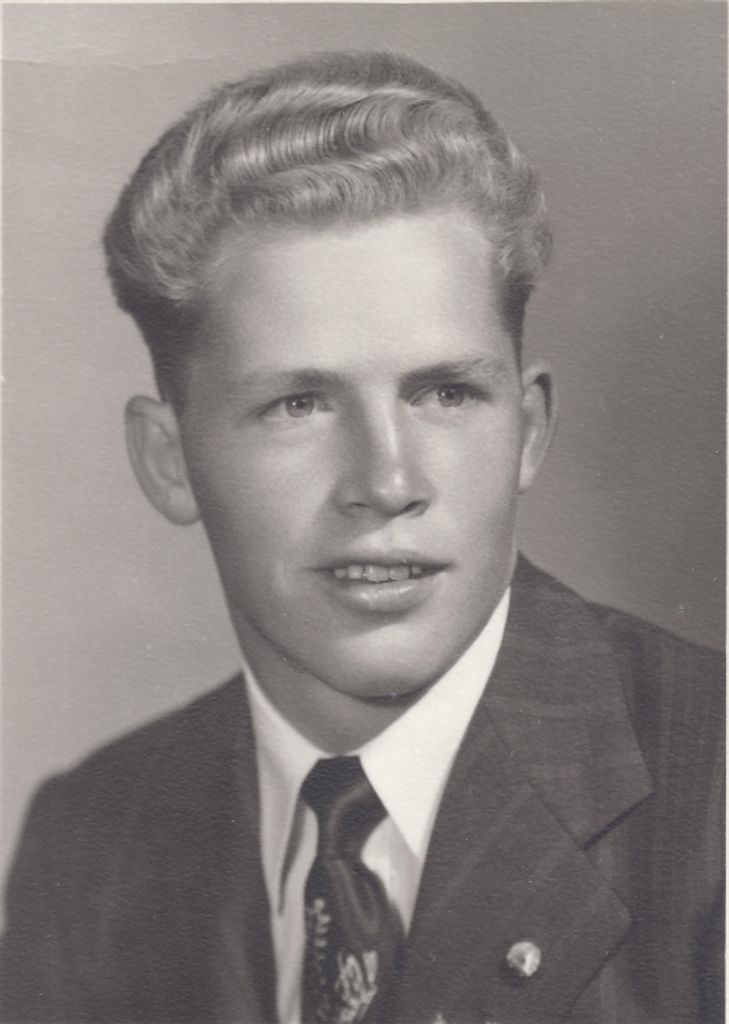 Max Hirschi
