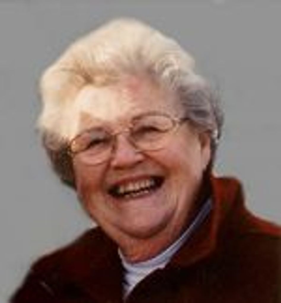 Patricia A. Lemke Profile Photo