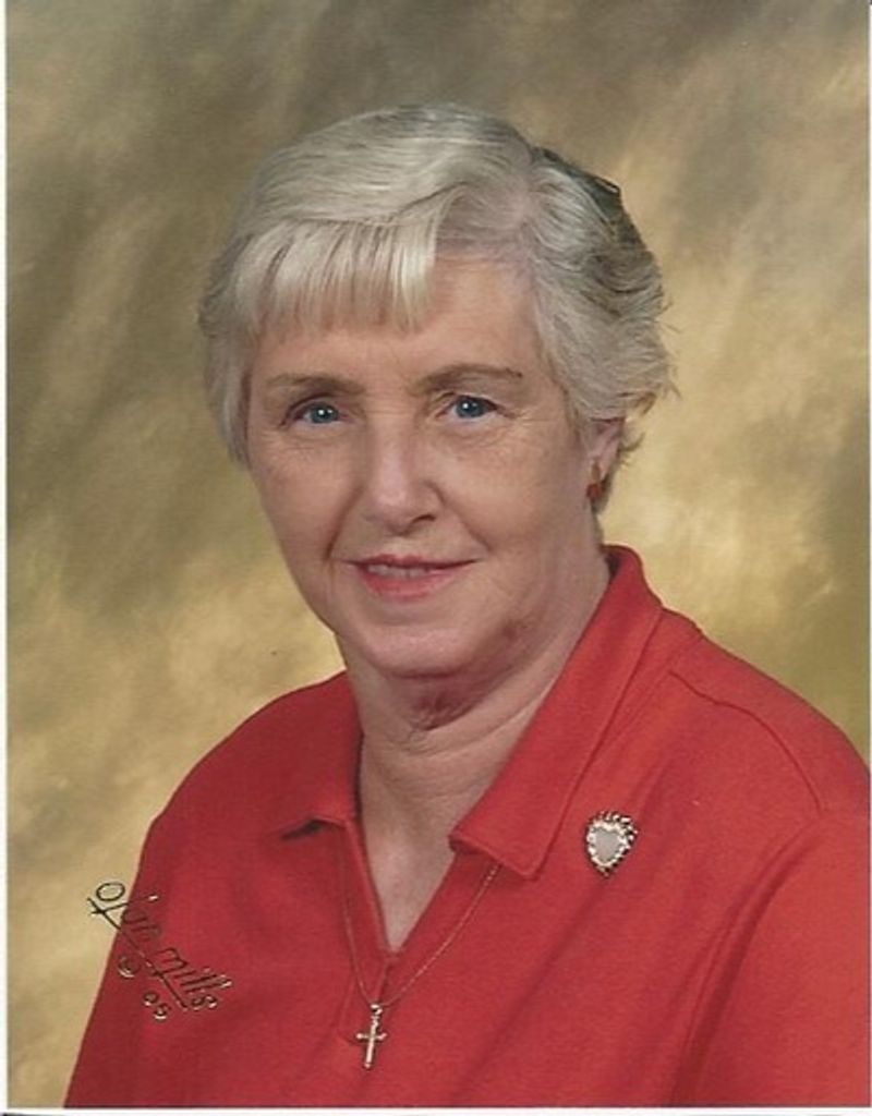 Dorothy M. Bartos Profile Photo