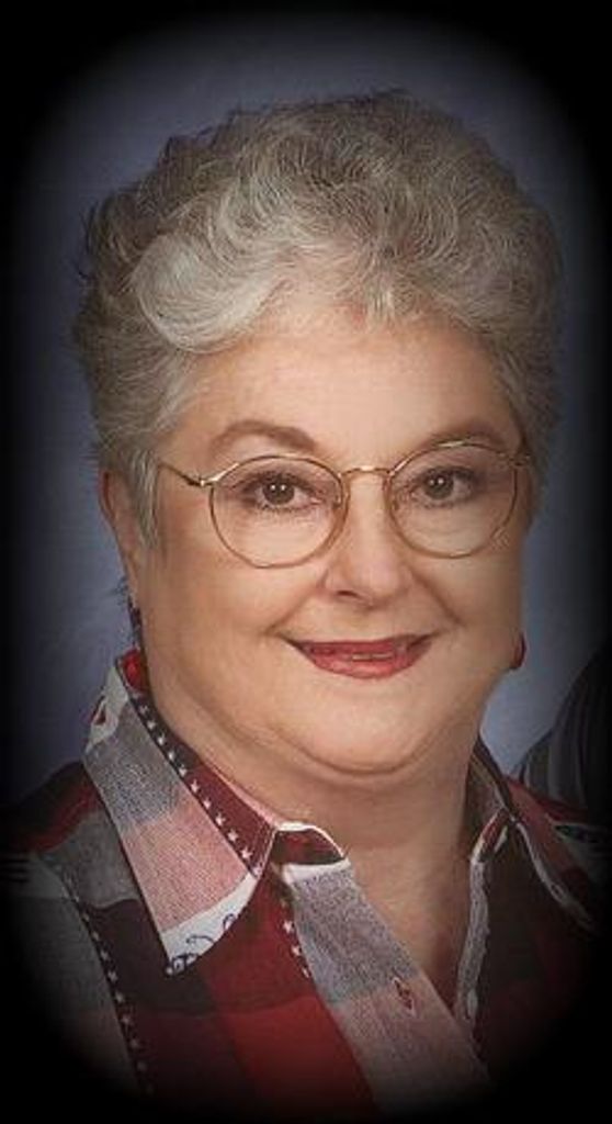 Billie Jean Taylor King