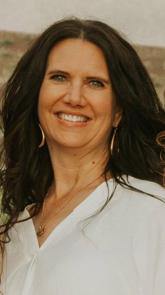 Carole Cleo Church Profile Photo