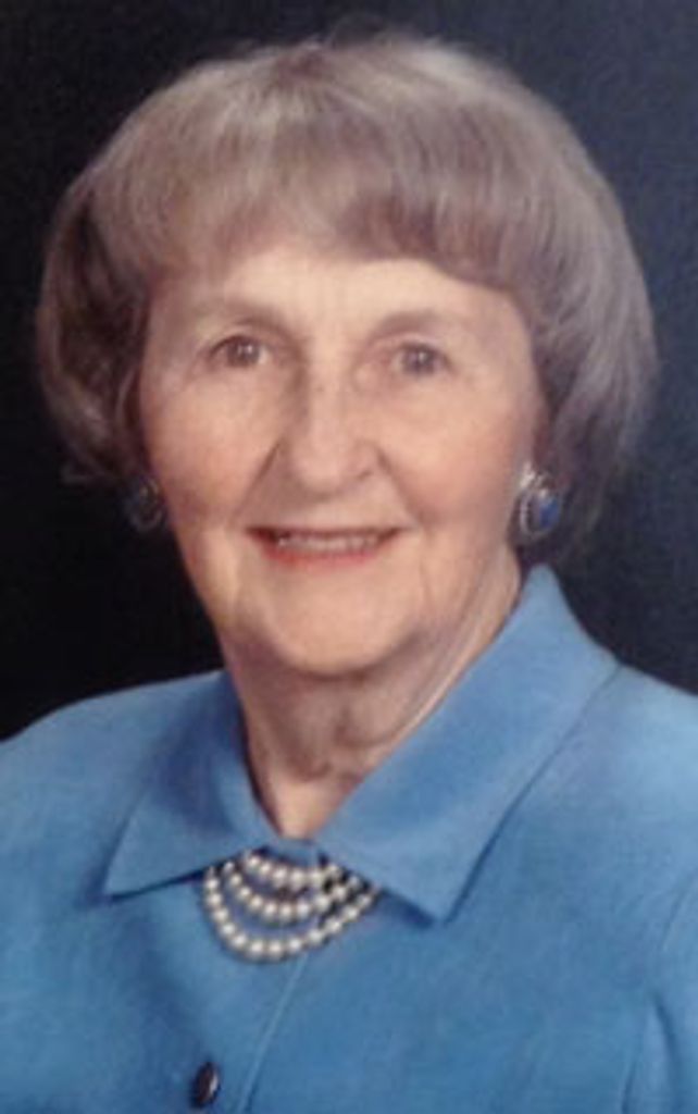 Jerry June Berger Profile Photo