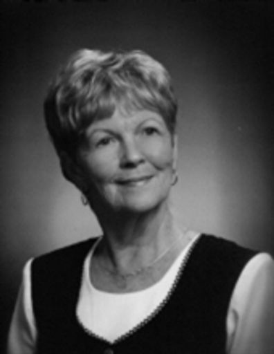 Rita J. Loring photo gallery thumbnail 1 of 2