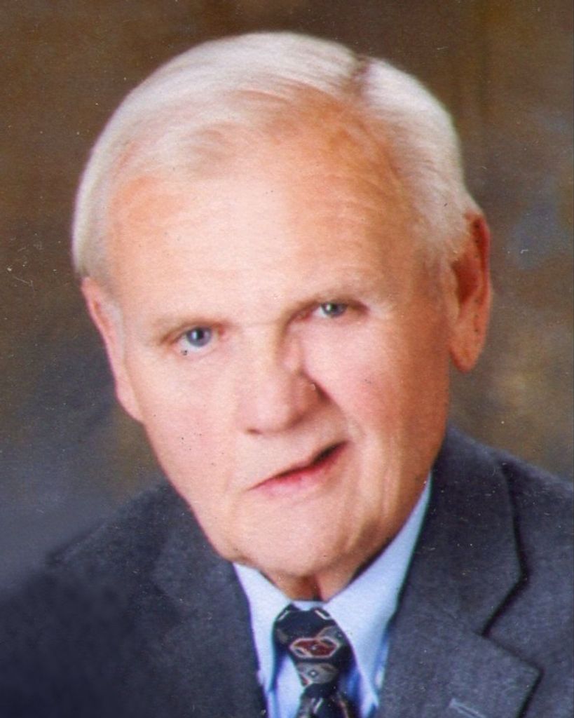 James "Tubb" Austin Profile Photo