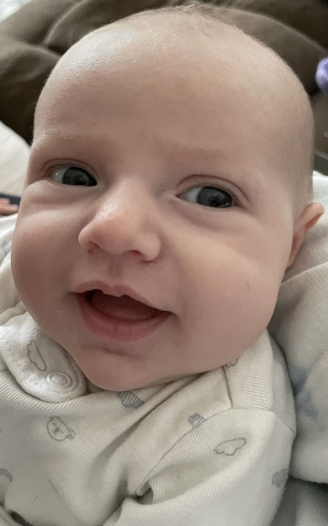 Mya Kay Davis Profile Photo