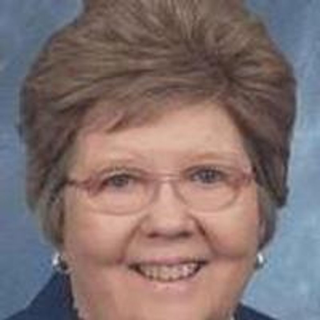 Lila Ranson