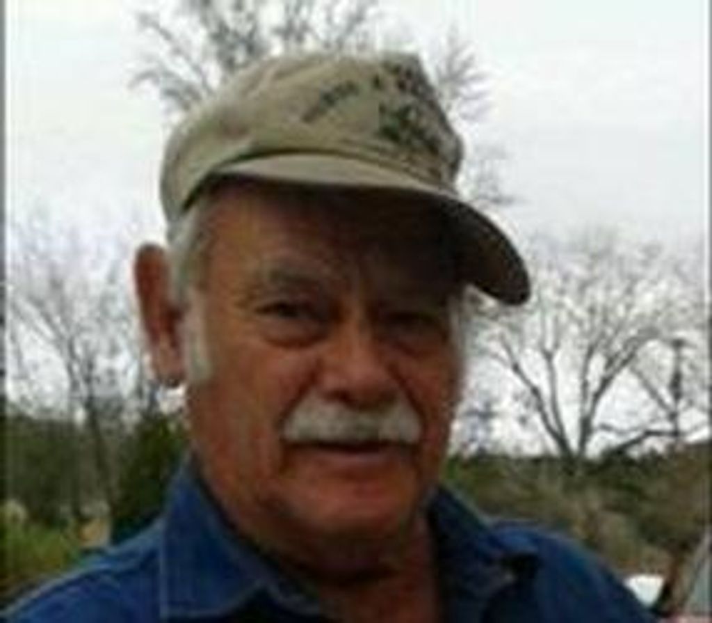 Thomas Lynn Travis Profile Photo