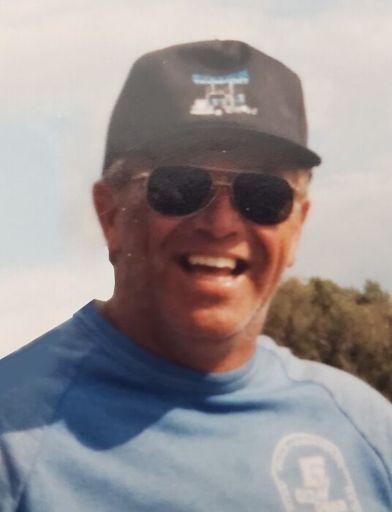 Howard Floyd Arnold Profile Photo