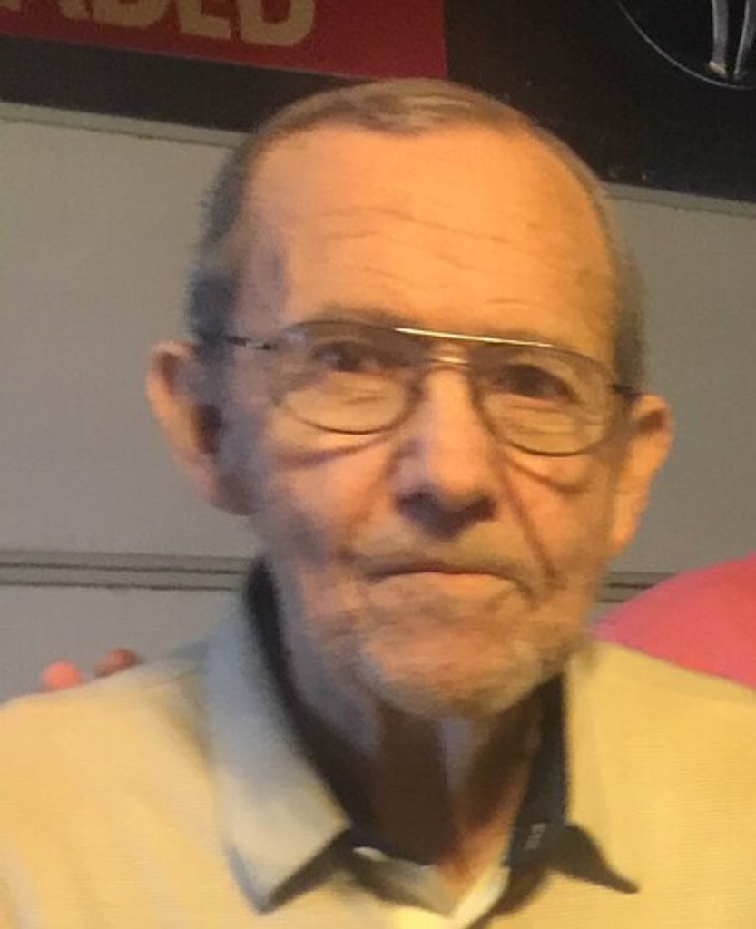 Gary Lynn Bradshaw Profile Photo