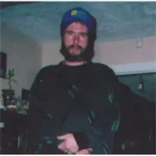 Mark Bratcher Profile Photo