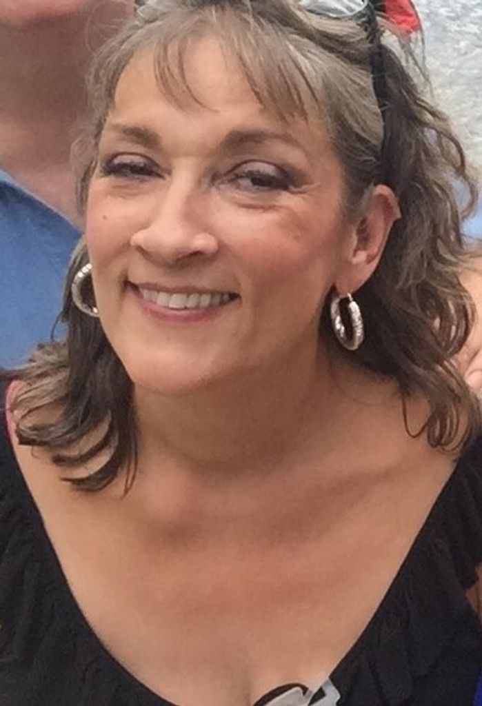 Pam Beddoe Profile Photo