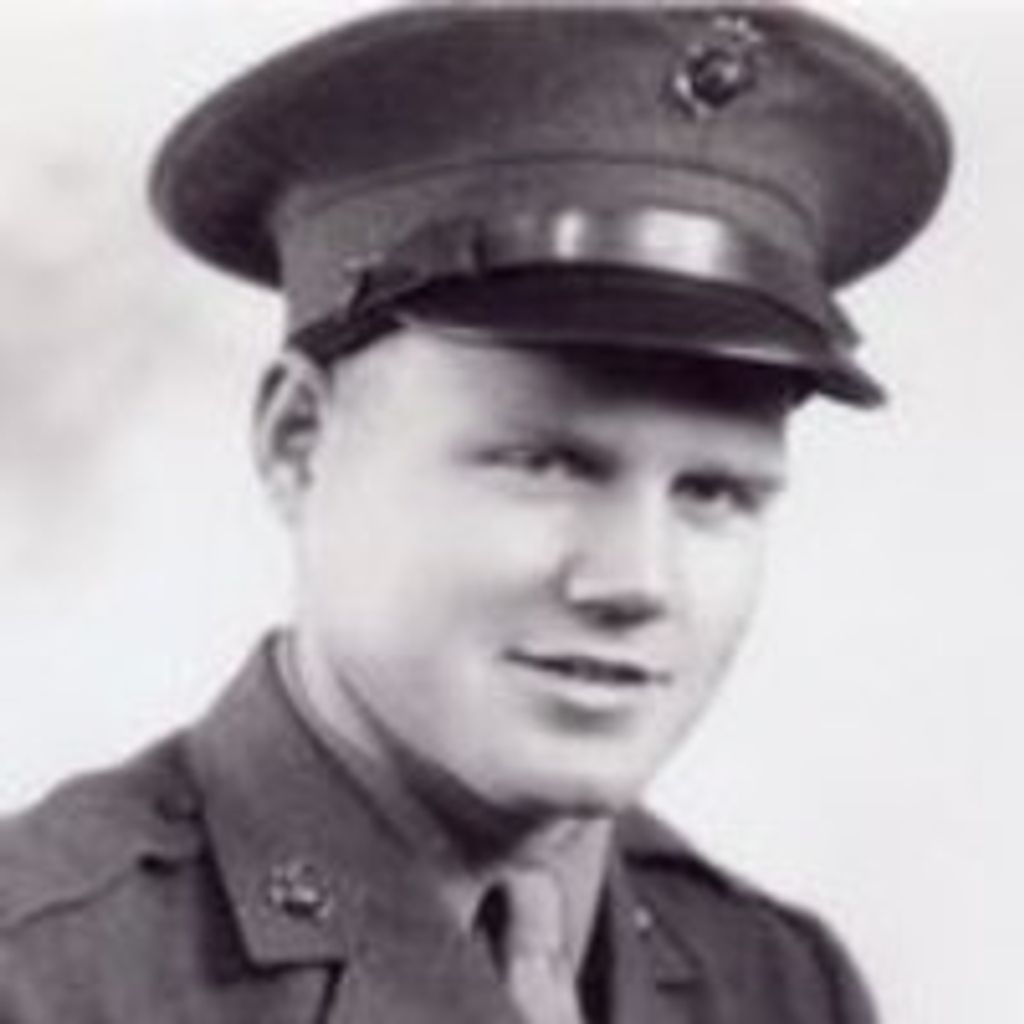 Donald Schmitz Profile Photo