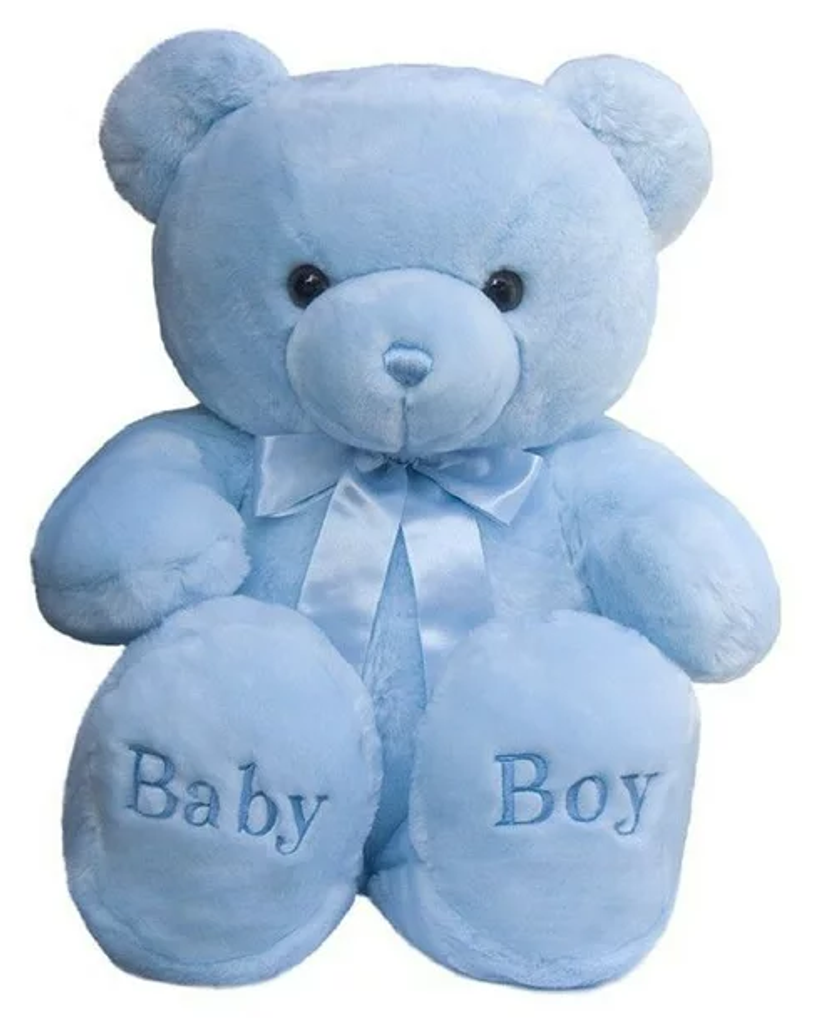 Baby ZaQualyn Keshawn Smith Jr.