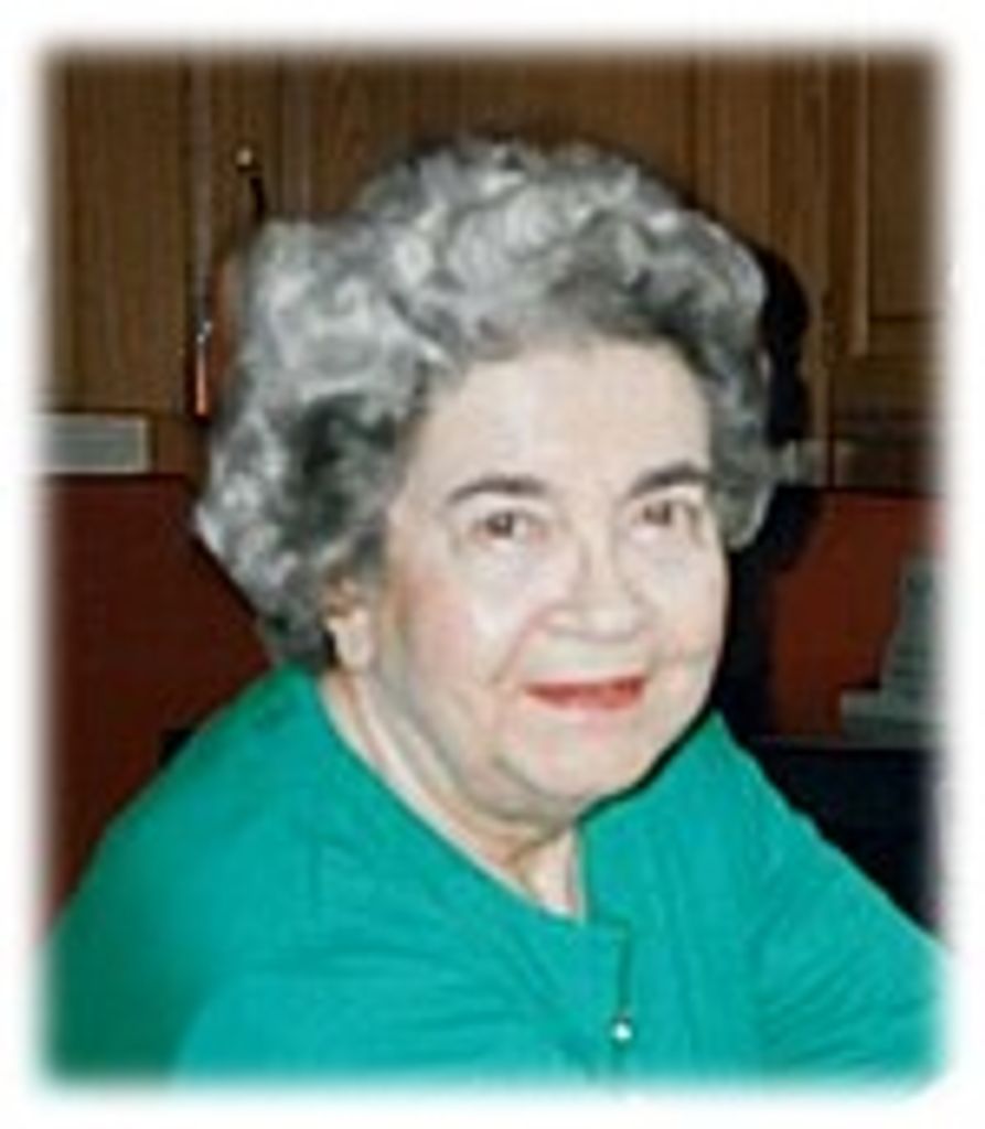 Eileen D. Brooks Profile Photo