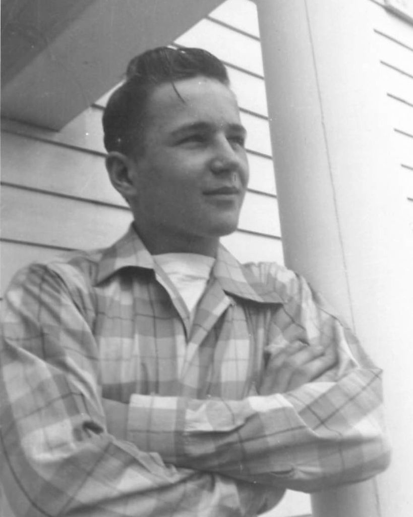 David Heim