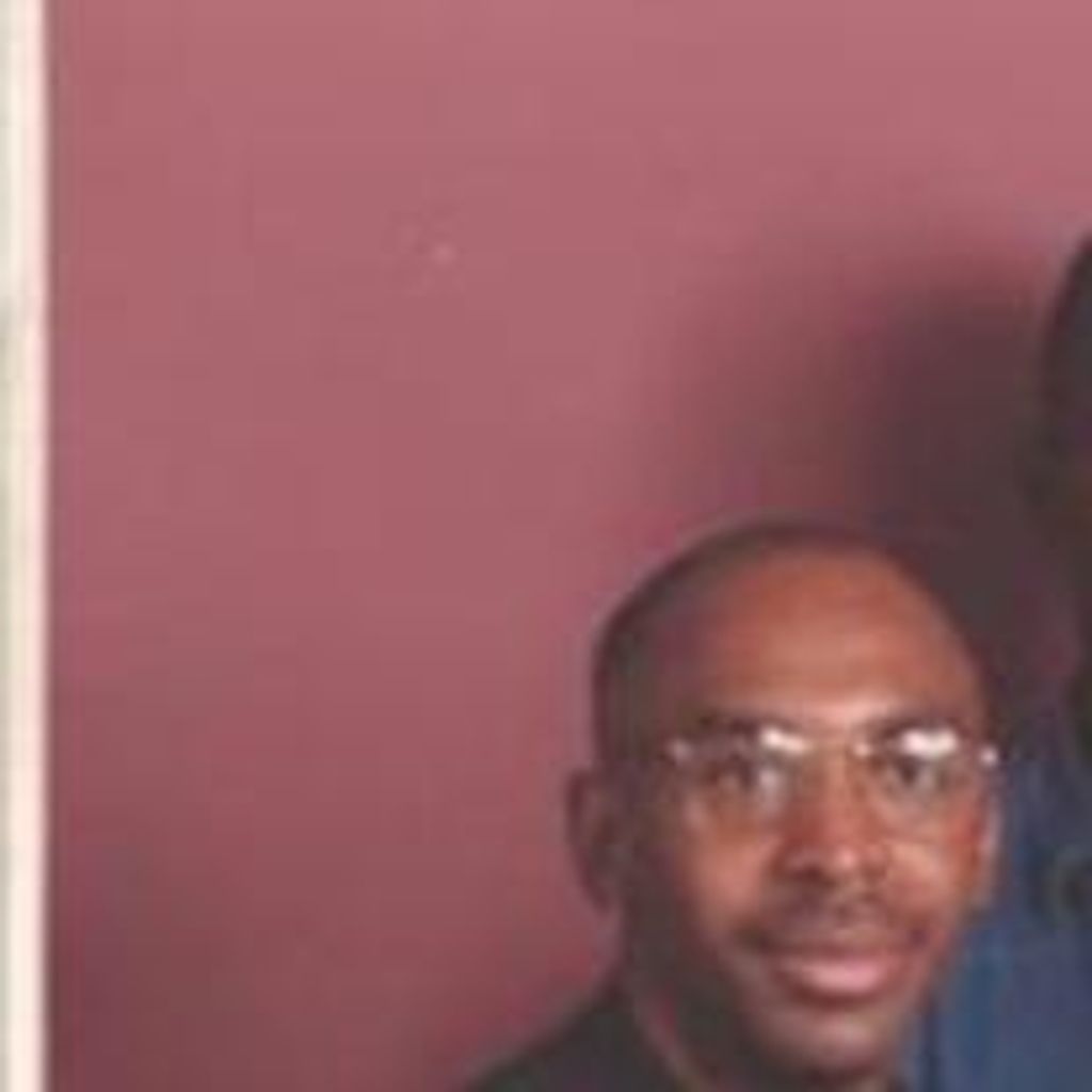 Thomas A Allen