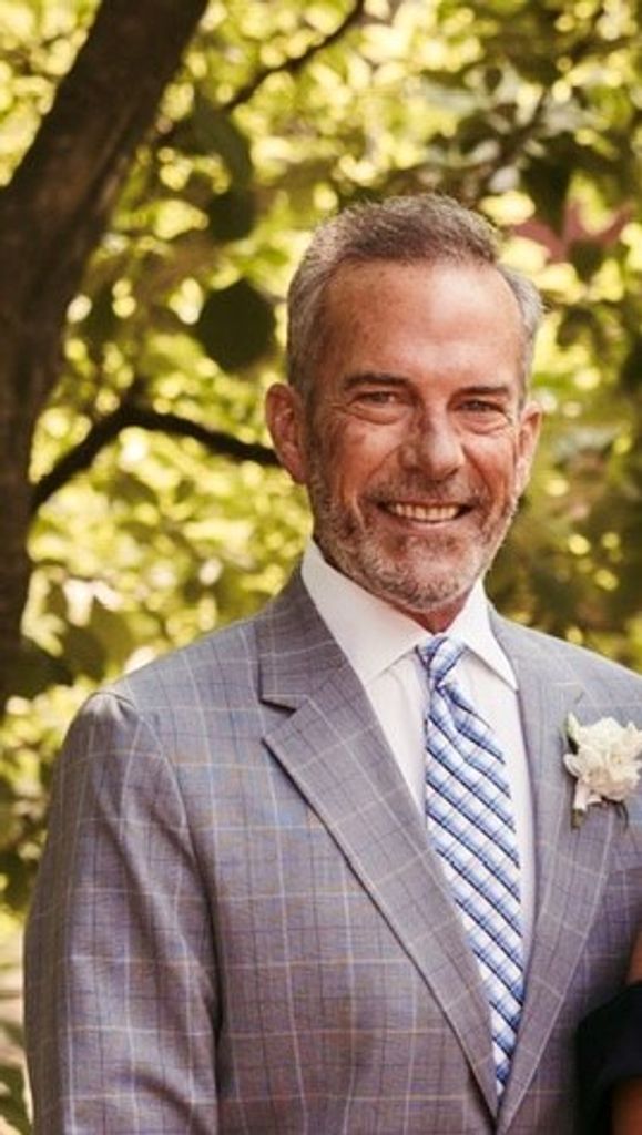 John David Feyock, Jr.