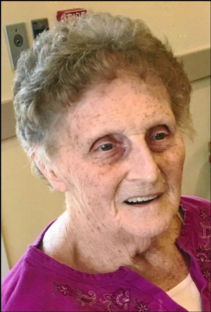 Jane L. Davis Profile Photo