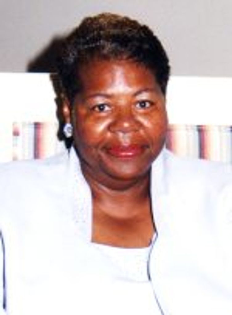Rose A. Green Profile Photo