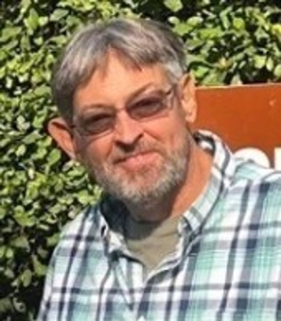 Adam S. Kane Profile Photo