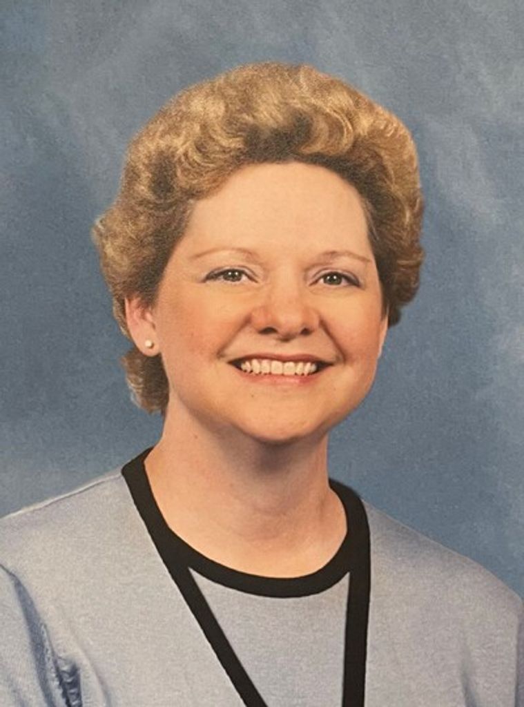 Wanda Sue Ahrens Profile Photo