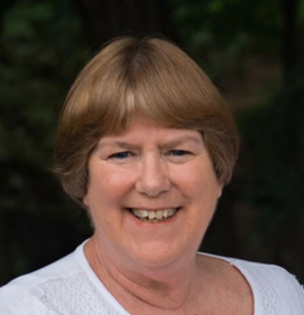 Cynthia J. Gallagher Profile Photo