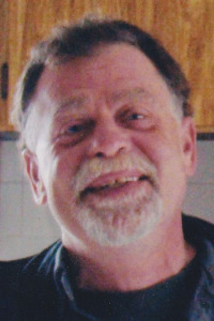 Rudolphe P. Choquette