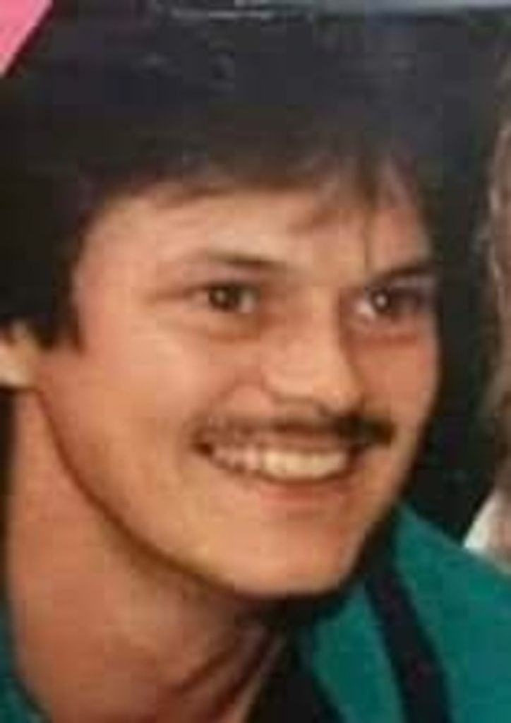 Paul Lee "Jody" Sparks Profile Photo