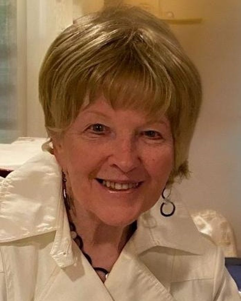 Patricia Ann Ciesla Profile Photo