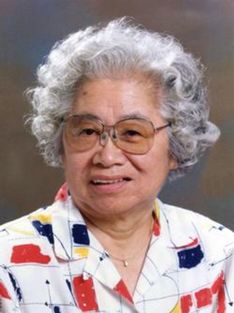 Chitose Shimokawa