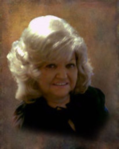 Sheila (Dips)  Bednarzik Profile Photo