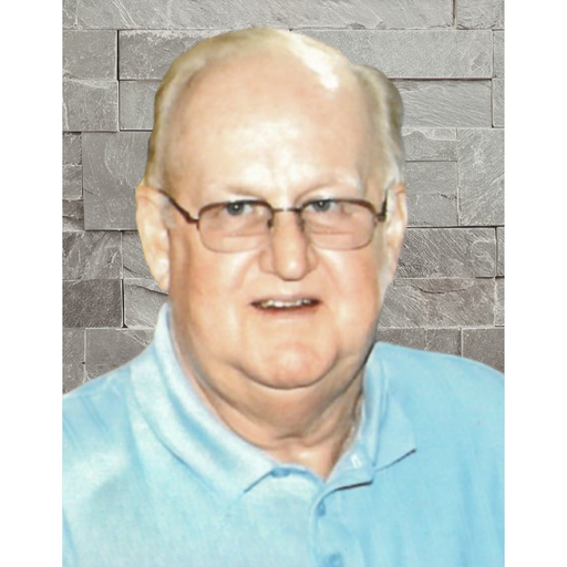 Msgt. James William Gibbs Profile Photo