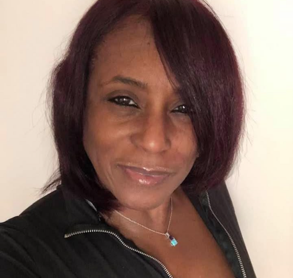 Ms. Carmel Martin Profile Photo
